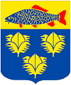 1 (13) Plats och tid: Kommunkontoret 16.15-18.