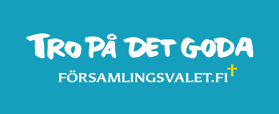 LEMLAND-LUMPARLANDS FÖRSAMLING www.lemland-lumparland.evl.ax ADRESS: Lemlandsvägen 1328, 22610 Lemland TELEFON: 018-34042 Kansliet öppet: mån, tis, tor 9.00-12.00 E-POST: lemland-lumparland@evl.