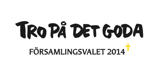 viktiga hjälparbete! Du kan hämta garnet till Pastorskansliet eller ring tel.