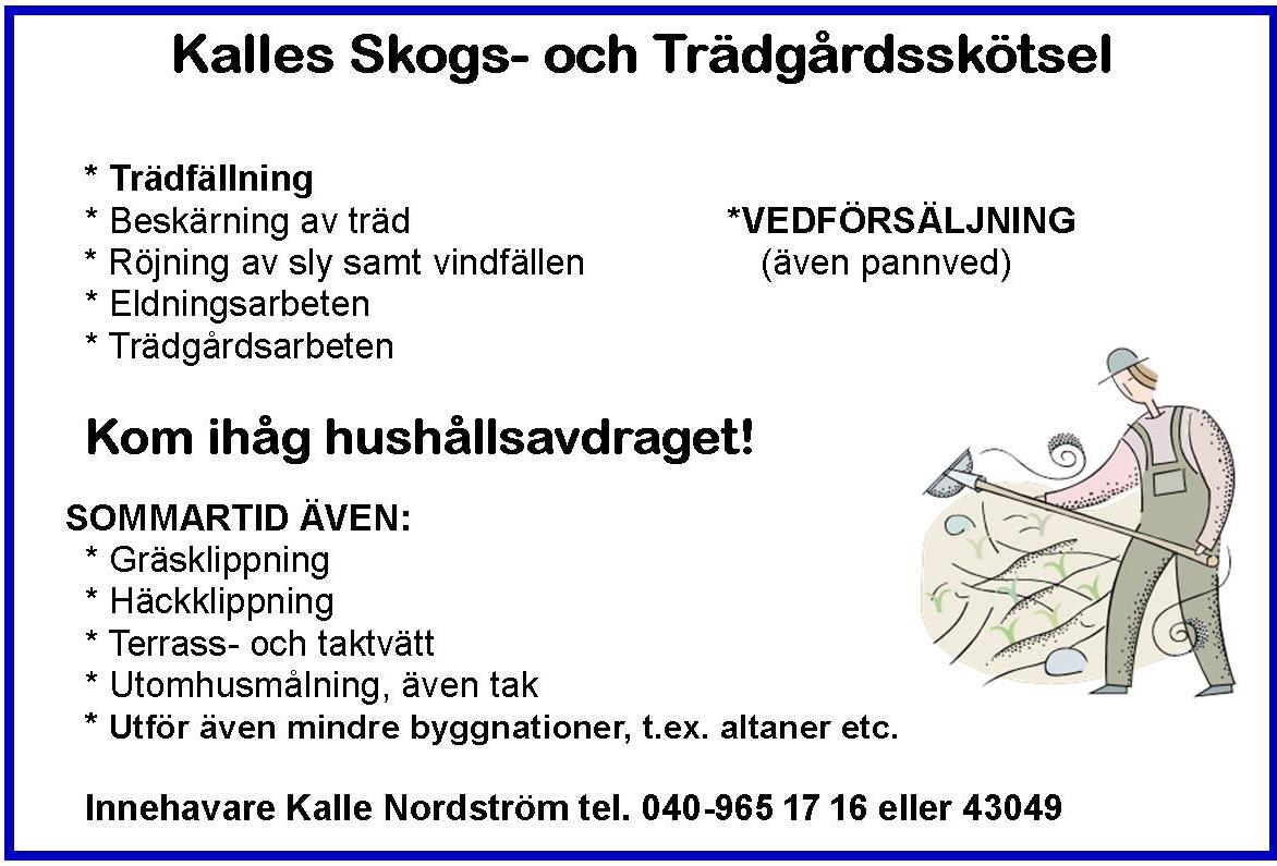 ÖPPETHÅLLNINGSTIDER VID SALTVIKS RETURDEPÅ Måndagar 13.30-17.00 samt 18.00-20.00 Onsdagar 18.00-20.00 Fredagar 13.30-17.00 Kväll före helg stängt (18.00-20.00), alla helgdagar stängt.