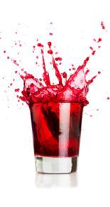 Lite tankar om alkohol Under sommarn ökar ungdomars alkoholintag och lika så vid högtider, så se upp för fällorna även om det i vissa fall känns väldigt skönt att våga mer och känna sig oövervinnelig.