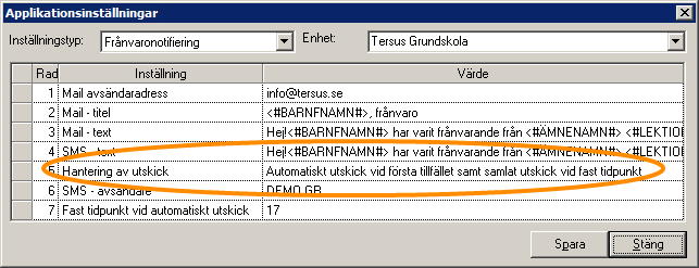 Övriga förändringar Spara anteckning Om man i Adela stod på fliken Anhöriga, Kontaktpersoner eller Historik och valde att skapa ny anteckning så fick man fel. Detta är nu rättat!