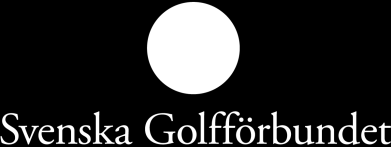 Speciellt för golfen är att den skapar stor monetär ekonomi med jobb och skatter.
