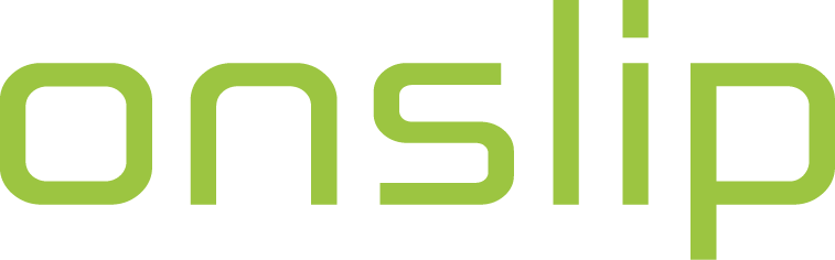 POS Tablet