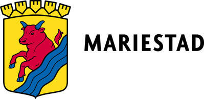 Förfrågningsunderlag - Upphandlarversion 2015-06-30 Upphandlande organisation Upphandling Mariestads Kommun Eget val inom hemtjänst och delegerad hemsjukvård Katrin Jedselius SN 2009/0048-700
