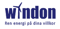 Vad drar vi för slutsatser?