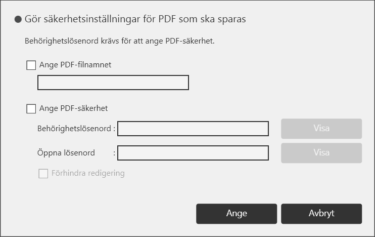 2. Använda en whiteboard När du trycker på ikonen Upp en nivå kan du flytta till en överordnad mapp. 5.
