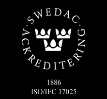 AVFALLSPLAN, RADIOAKTIVT AVFALL Innehåll TILLÄMPNINGSOMRÅDE... 3 DEFINITIONER... 3 LAGSTIFTNING... 4 ANSVAR... 4 AVFALLETS UPPKOMST... 5 AVFALLETS VÄG FRÅN SJUKHUSET.