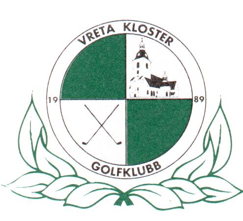 Verksamhet 2012 Juniorverksamheten i VKGK riktar sig till alla golfintresserade barn och ungdomar upp till 21 år i Linköping med omnejd som vill träna, tävla och leda.