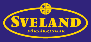 Sida 1/6 I Motorcykelförsäkring Kontakta oss Kundservice: 0771-388 300 vardagar kl 8-17 Skadeservice: 0771-388 300 vardagar kl 8-17 Fullständiga villkor: www.svelandsak.