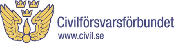 VERKSAMHETSBERÄTTELSE FÖR Umeortens civilförsvarsförening VERKSAMHETSÅRET 2013 01 01 2013 12 31 1.