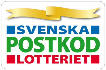 Privatpersoner Privatpersoner bidrar med gåvor i form av pengar, kläder eller saker som gör stor nytta för organisationen. Totalt bidrog 2 464 givare med 2 044 tkr under 2014.