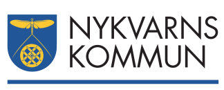 Egenkontrollprogram för tobaksförsäljning, folköl och läkemedel 12 c tobakslagen (1993:581) 5 kap 5 alkohollagen Värt att veta om egenkontrollprogram Du som tänker sälja tobaksvaror, folköl och