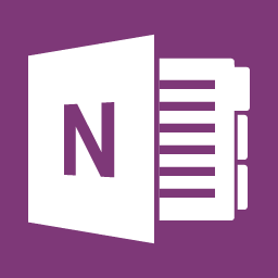 Använd OneNote i Dynamics NAV Du har väll inte missat att du kan skriva anteckningar om olika sidor, kunder, fakturor och andra områden i ditt Dynamics NAV med hjälkp av OneNote som sedan alla på