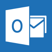 Använd Outlook i Dynamics NAV Använd Outlook för att exempelvis skicka mail med information direkt från Dynamics NAV. Skicka exempelvis en bekräftelse till kunden direkt från Dynamics NAV.