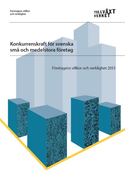 Kunskap om