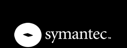 Först: Symantec har SaaS-tjänster* (*Storage as a Service) I Symantec Protection Network ingår Symantec Online Storage Symantec Online Storage for