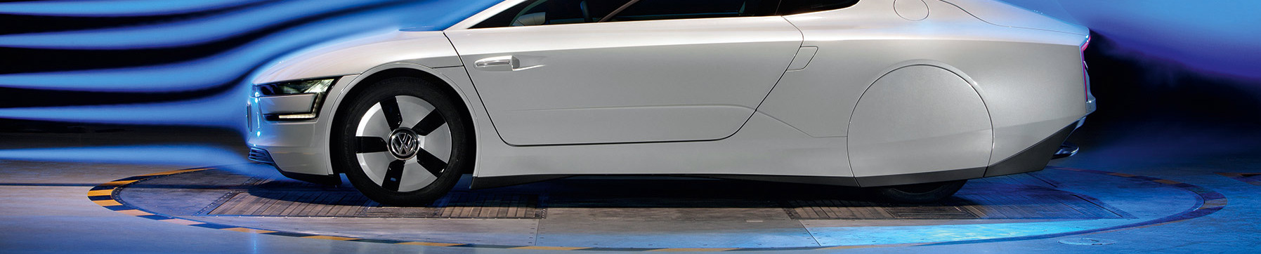Volkswagen Group Sverige