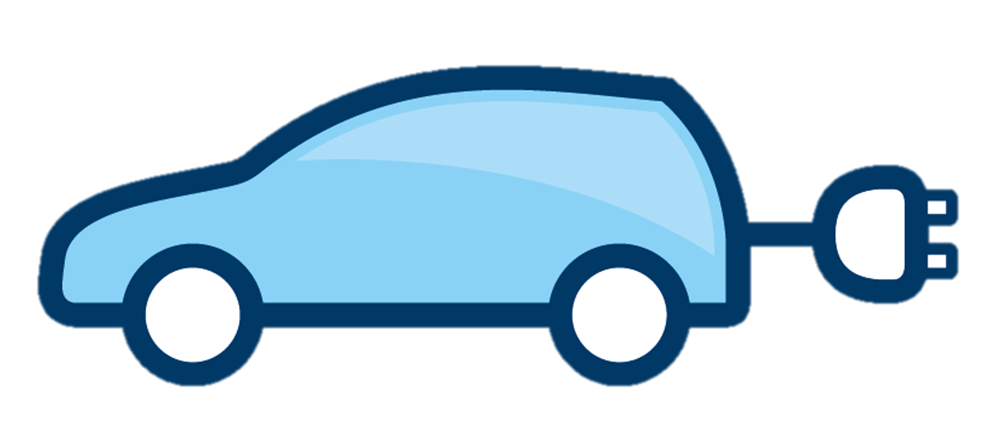 Volkswagen e-mobility ett systemerbjudande Service Högvoltstekniker Battericenter Sverige 8 års batterigaranti Återförsäljare, e-mobility Demobil/laddning/info Utbildning Laddbox-paket Home check +