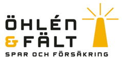 Information om försäkringsförmedling i enlighet med lagen (2005:405) om försäkringsförmedling (LFF) och i förekommande fall om rådgivning och förmedling enligt lagen (2007:528) om