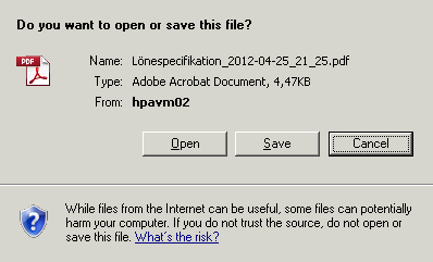 Produkt Version ida 13.