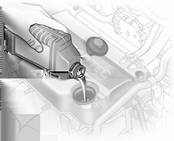 Bilvård 141 Motorolja Kontrollera regelbundet motoroljenivån manuellt för att undvika skada på motorn. Säkerställ att rätt oljekvalitet används. Rekommenderade vätskor och smörjmedel 3 180.