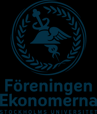 Föreningen Ekonomerna vid Stockholms Universitet Styrelsemöte #6 Onsdag 21/9 2011 Styrelserummet, Smedjan Kl. 18.00 21.30.1 Mötets öppnandes. Leo Scherwin öppnade mötet 18.02..2 Val av sekreterare.