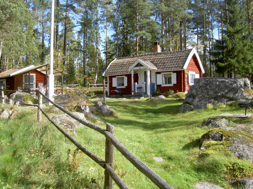 Är det dags att anlägga avlopp?