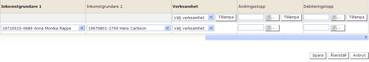 Direktplacera När det gäller placering på fritidshem så direkt placerar man barnet utan att först göra ett erbjudande och invänta vårdnadshavarnas godkännande, vi kallar detta för att direktplacera.