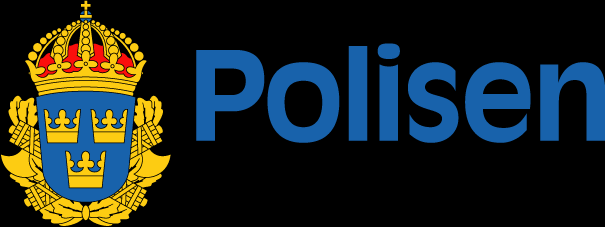 Polismyndigheten i Stockholms län 2013-12-11 Västerorts polismästardistrikt Information Västerortspolisen informerar: Har du tänkt resa bort över julen?