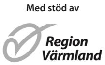 MULIGHETSSTUDIE VURDERING AV BUSSTILBUD LANGS E18