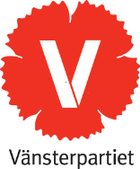 Kommunstyrelsen 17 juni 2014 Ärende 7.