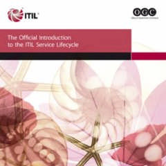 ITIL Library The ITIL Core (5 books) Best practice guidance applicable to all types of organisations who provide services to a business The ITIL Complementary Guidance A set of publications with