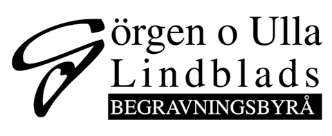 Lidköping 0510/234 60 Norra Kyrkogatan 1 Götene 0511/34 07