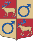 SAMMANTRÄDESPROTOKOLL Sid 1 (12) Plats och tid Beslutande Glada Kocken Tisdagen den 9 december 2014, kl. 12.00-16.