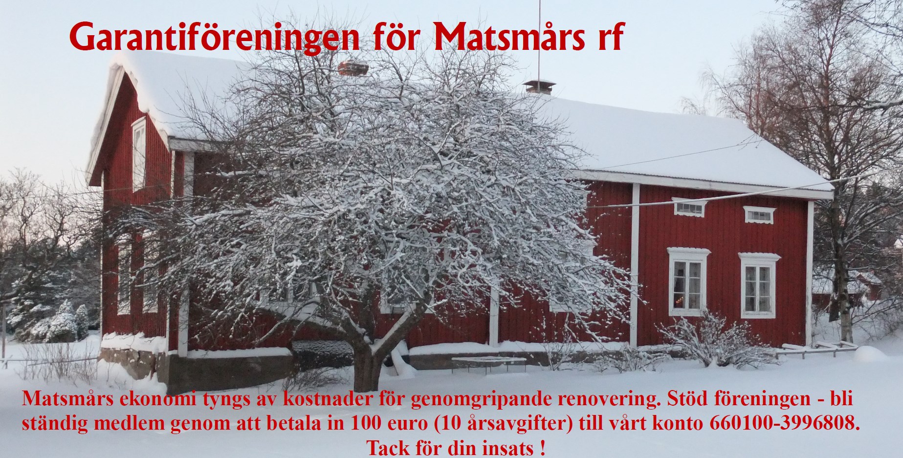 Februari 11 Föglöbladet Utställning på biblioteket Karlssons Zooptipp skrotkonst av Johan Karlsson Följande Mediskurs behöver fler deltagare för att få starta Bli mera datorvan, fortsättningskurs