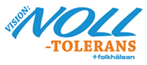 Februari 14 Föglöbladet Vision Nolltolerans arrangerar i samarbete med ÅHS en FÖRÄLDRAUTBILDNING enligt COPE-metoden Ta chansen att diskutera med andra föräldrar, dela erfarenheter och fundera kring