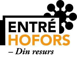 Protokoll från styrelsemöte Entré Hofors onsdagen den 18 mars 2015, klockan 08:00-12.