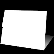 Verksamhet 1