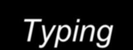 The HealthXcel system for Metabolic Typing The Metabolic Typing Diet