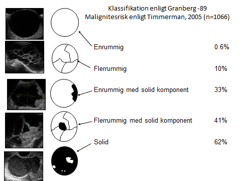 Bild som illustrerar