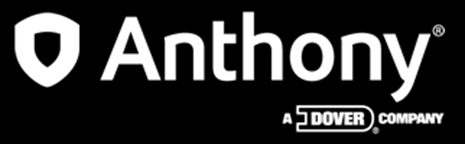 Anthony International blir del av Dover familjen Samarbete mellan Hillphoenix, Advansor och Anthony öppnar nya dörrar för energibesparingar med kylmöbellösningar Advansor s amerikanska moderbolag,