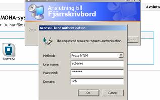 0.1:3390 Övriga Windows XP, Vista, Windows 7 och Windows2000: 127.0.0.2:3390. 127.0.0.x:3390 gäller för alla typer av operativsystem eller enheter.