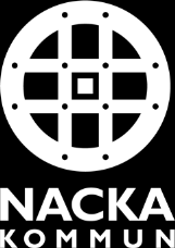 DELEGATIONSORDNING för Dokumentets syfte Delegationsordning anger vilka frågor en nämnd delegerat och vem som får rätten att besluta på delegation av nämnden i en viss fråga. Nämnd är beslutsfattare.