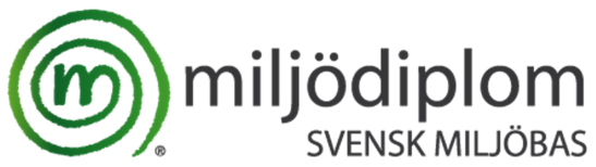För att kunna tillhandahålla en säker och bra elförsörjning har mottagningsstationen i Solsten och fördelningsstationen i Härryda byggts om. Elhandeln har växt i stort sett enligt plan.