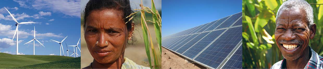 Certifikat för köp av klimatkompensation Härmed intygas att Broson har klimatkompenserat 10 ton koldioxid För flygresor genom Resia under 2014 Projektnamn: Jilin Mali CDM-projekt id: 3314 Gold