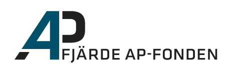 Långsiktiga ägare Ägs av Första, Andra, Tredje och Fjärde AP-fonden med 25%