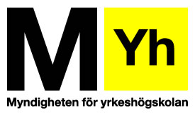 Rätt kompetens i rätt tid.