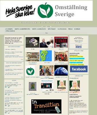 www.transitionsweden.
