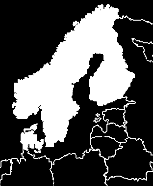 Språken i Norden, däremot, är alltså inte detsamma som nordiska språk. Språken i Norden alla de språk som talas i det geografiska området som kallas Norden.